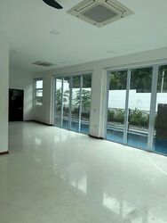 Wak Hassan Place (D27), Semi-Detached #639369741
